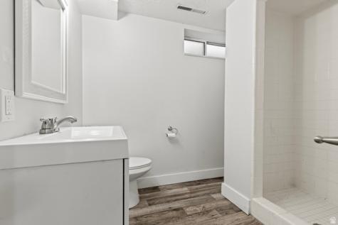 674 E 9th E Ogden UT 84404
