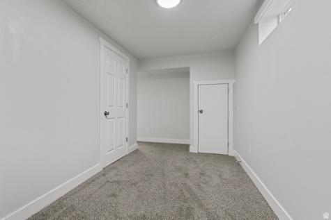 674 E 9th E Ogden UT 84404