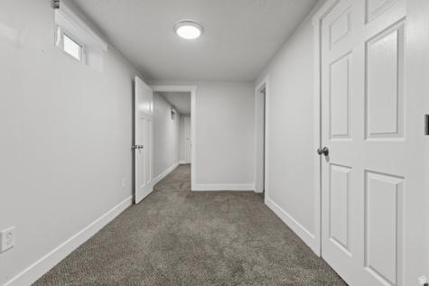 674 E 9th E Ogden UT 84404