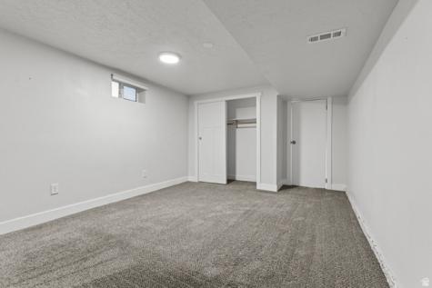 674 E 9th E Ogden UT 84404