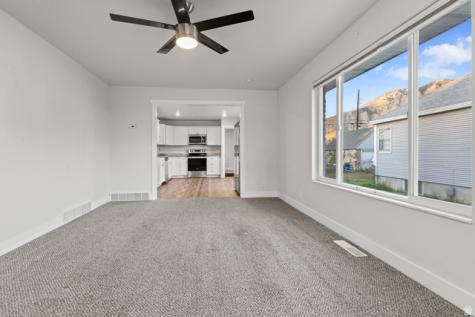 674 E 9th E Ogden UT 84404
