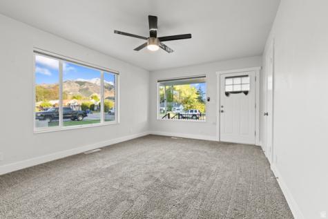 674 E 9th E Ogden UT 84404