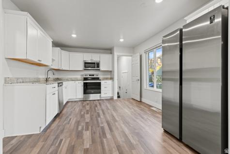674 E 9th E Ogden UT 84404