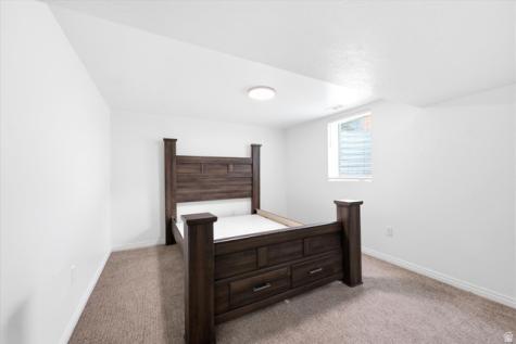 460 S 1450 E Provo UT 84606
