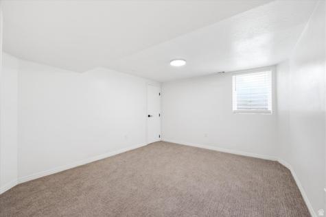 460 S 1450 E Provo UT 84606