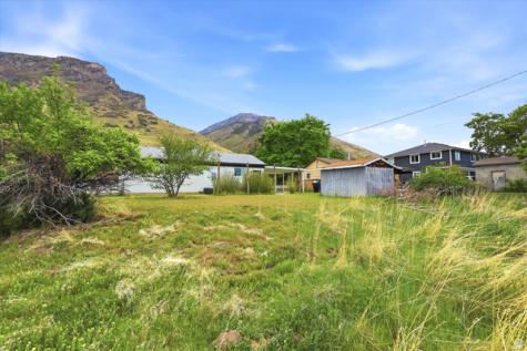 460 S 1450 E Provo UT 84606