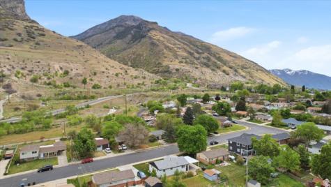 460 S 1450 E Provo UT 84606