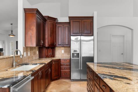 439 E Stokes Avenue Draper UT 84020