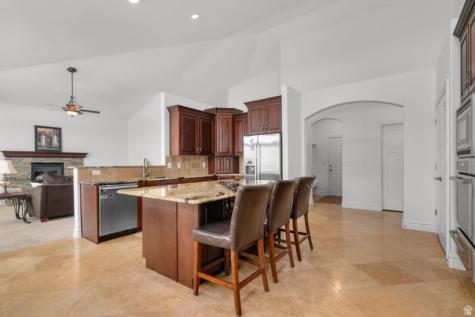 439 E Stokes Avenue Draper UT 84020