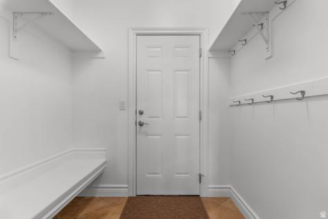 439 E Stokes Avenue Draper UT 84020