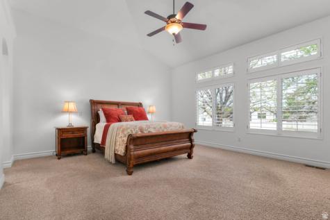 439 E Stokes Avenue Draper UT 84020