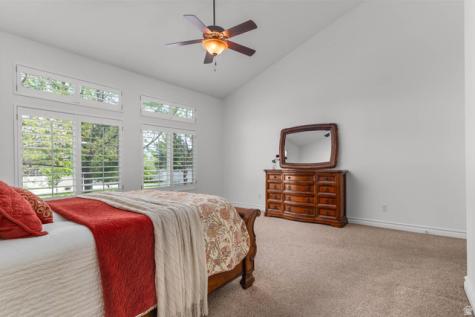 439 E Stokes Avenue Draper UT 84020