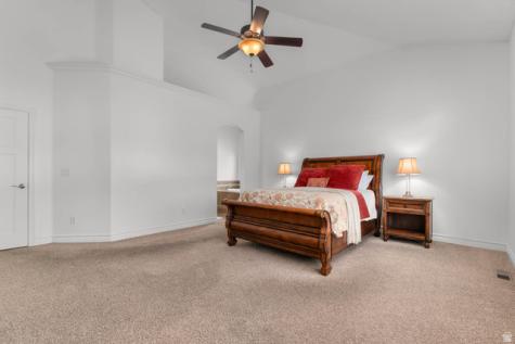 439 E Stokes Avenue Draper UT 84020