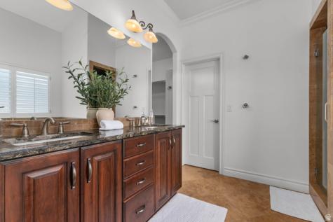 439 E Stokes Avenue Draper UT 84020