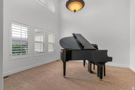 439 E Stokes Avenue Draper UT 84020