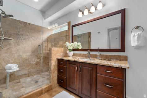 439 E Stokes Avenue Draper UT 84020
