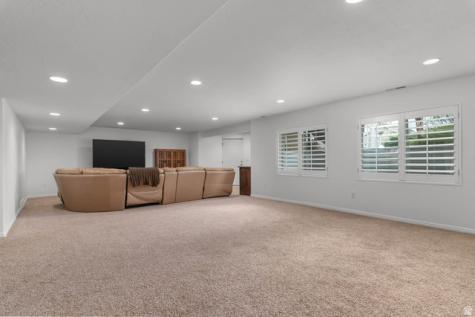 439 E Stokes Avenue Draper UT 84020
