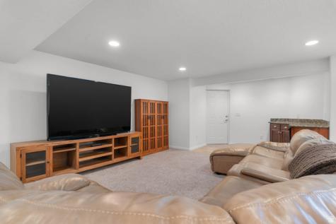 439 E Stokes Avenue Draper UT 84020