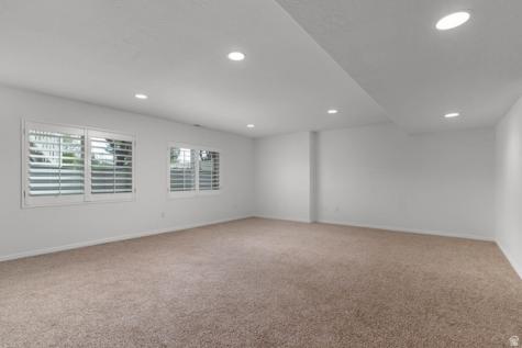 439 E Stokes Avenue Draper UT 84020