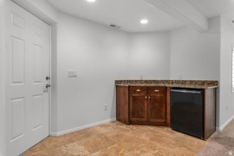 439 E Stokes Avenue Draper UT 84020