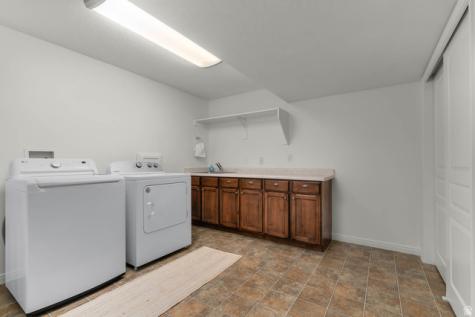 439 E Stokes Avenue Draper UT 84020