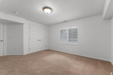 439 E Stokes Avenue Draper UT 84020