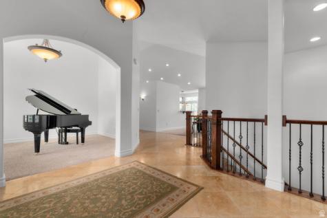439 E Stokes Avenue Draper UT 84020