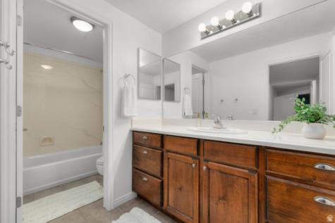 439 E Stokes Avenue Draper UT 84020
