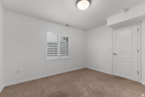 439 E Stokes Avenue Draper UT 84020