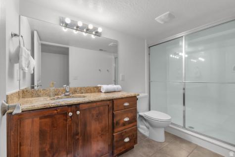 439 E Stokes Avenue Draper UT 84020