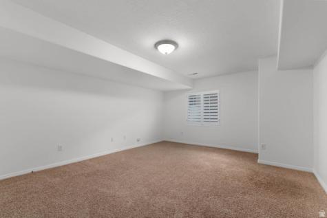 439 E Stokes Avenue Draper UT 84020