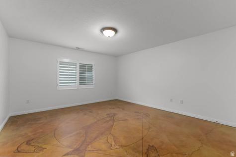 439 E Stokes Avenue Draper UT 84020