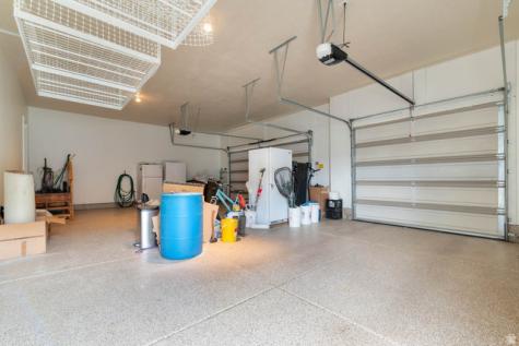 439 E Stokes Avenue Draper UT 84020