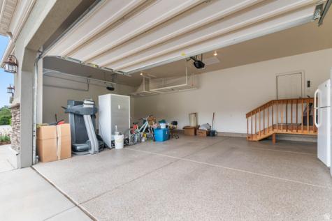 439 E Stokes Avenue Draper UT 84020