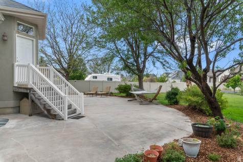 439 E Stokes Avenue Draper UT 84020