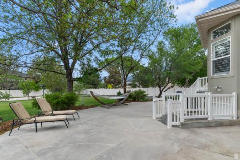 439 E Stokes Avenue Draper UT 84020