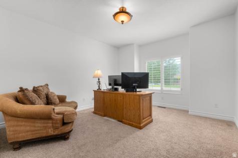 439 E Stokes Avenue Draper UT 84020