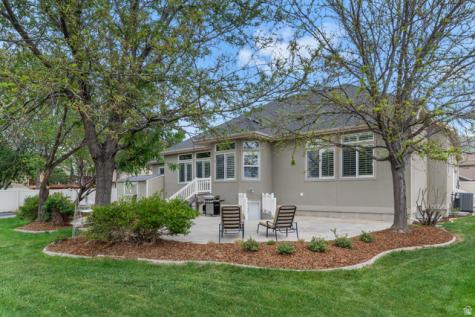 439 E Stokes Avenue Draper UT 84020