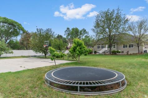 439 E Stokes Avenue Draper UT 84020