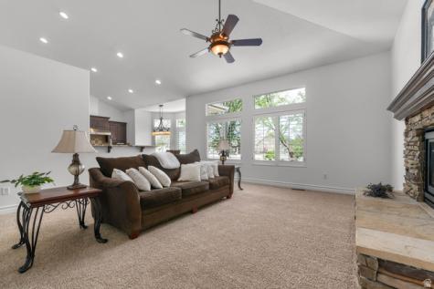 439 E Stokes Avenue Draper UT 84020