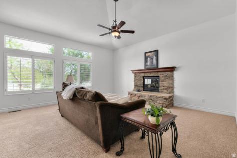 439 E Stokes Avenue Draper UT 84020