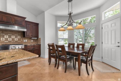 439 E Stokes Avenue Draper UT 84020