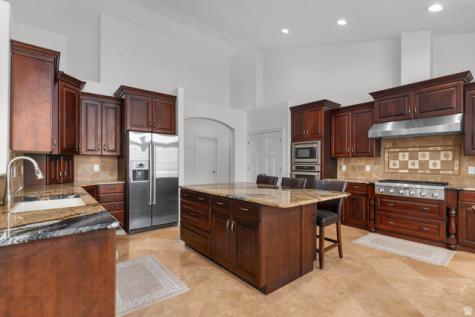 439 E Stokes Avenue Draper UT 84020