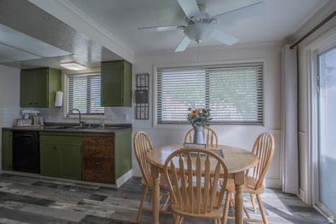 2610 N 325 W Sunset UT 84015