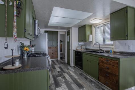 2610 N 325 W Sunset UT 84015
