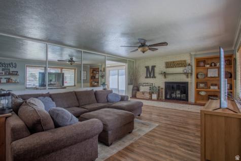 2610 N 325 W Sunset UT 84015