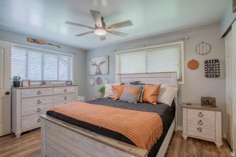 2610 N 325 W Sunset UT 84015
