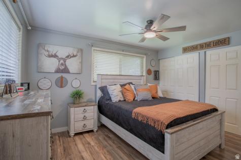 2610 N 325 W Sunset UT 84015