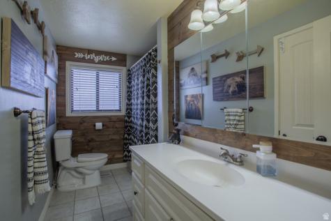 2610 N 325 W Sunset UT 84015