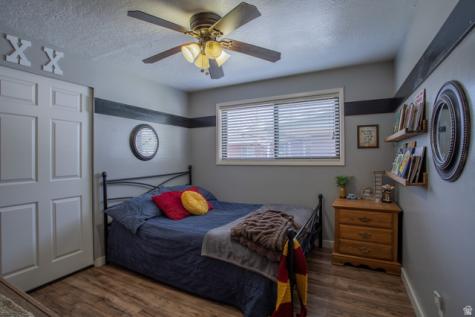 2610 N 325 W Sunset UT 84015